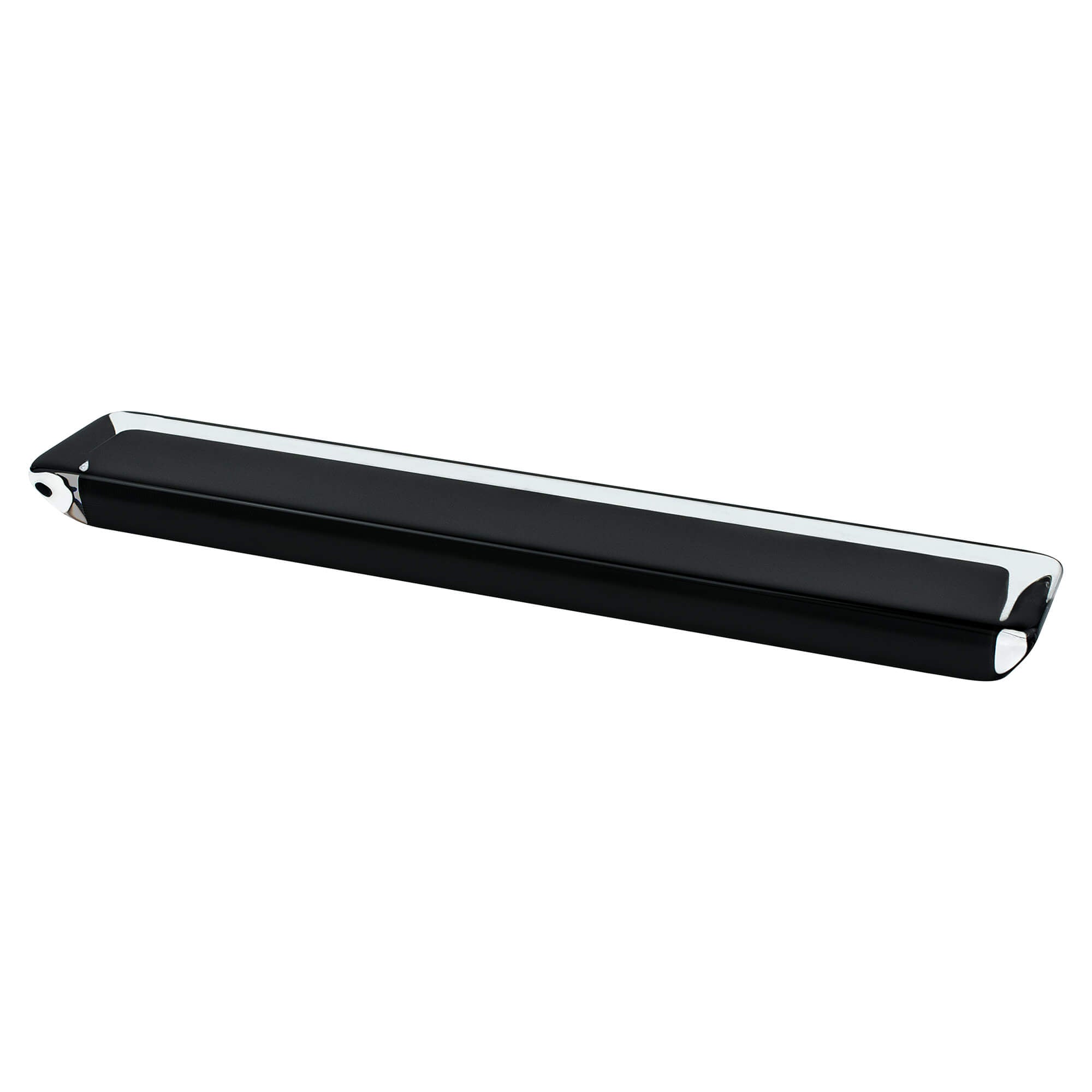 Berenson Core 160mm CC Acrylic Pull Berenson