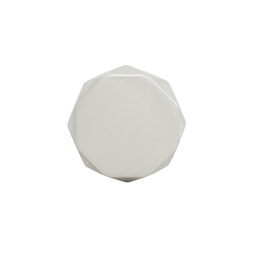 Hickory Hardware Karat Knob 1-1/4 Inch Diameter Hickory Hardware