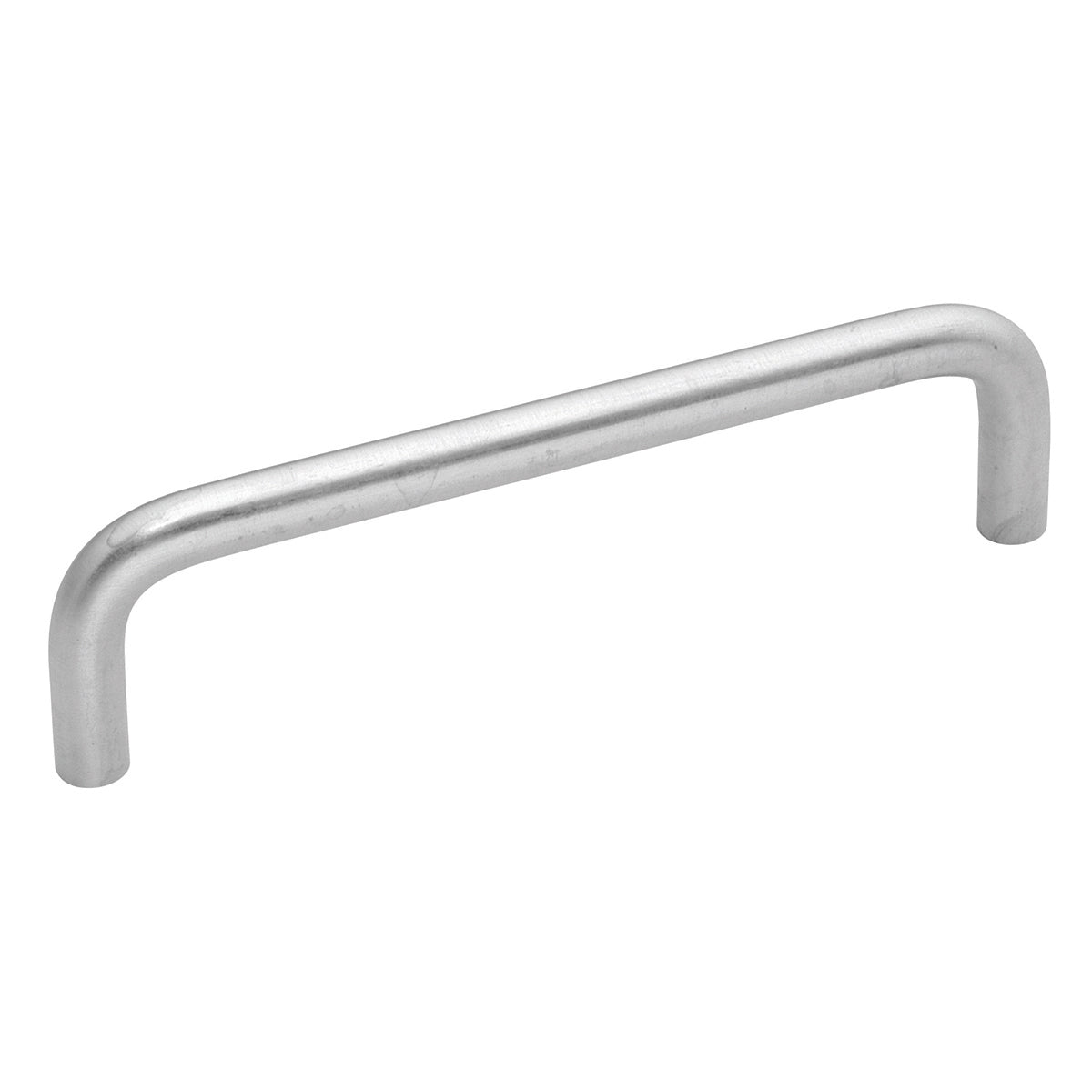 Hickory Hardware Wire Pulls Pull 4 Inch Center to Center Hickory Hardware