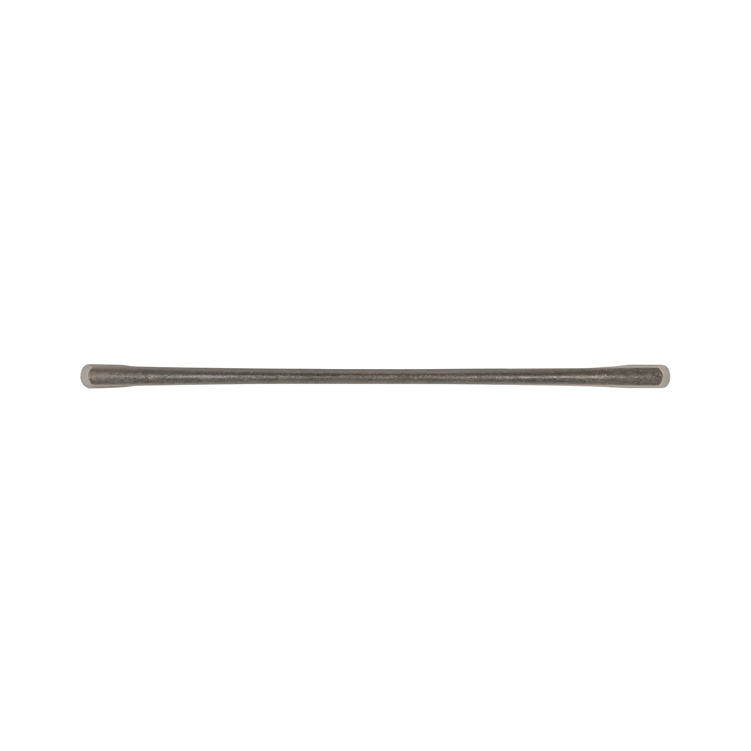 Hickory Hardware Greenwich Pull 12 Inch Center to Center Hickory Hardware