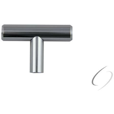 Crown Hardware 2" Bar Pull Cabinet Knob Crown Hardware