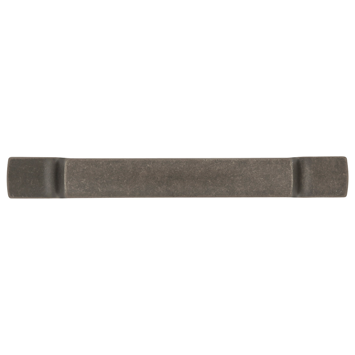 Hickory Hardware Richmond Pull 3 Inch Center to Center Hickory Hardware