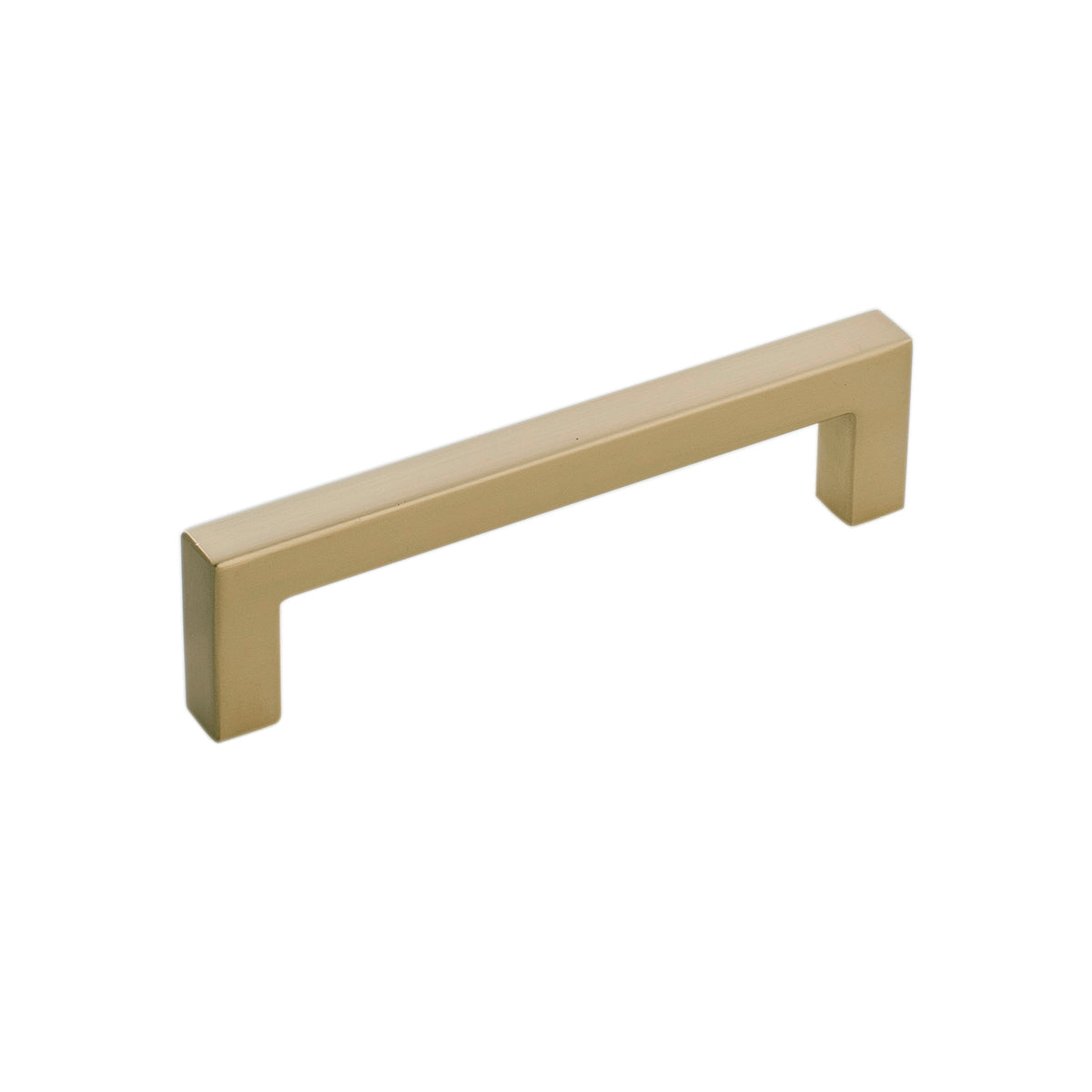 Hickory Hardware Skylight Pull 3-3/4 Inch (96mm) Center to Center Hickory Hardware