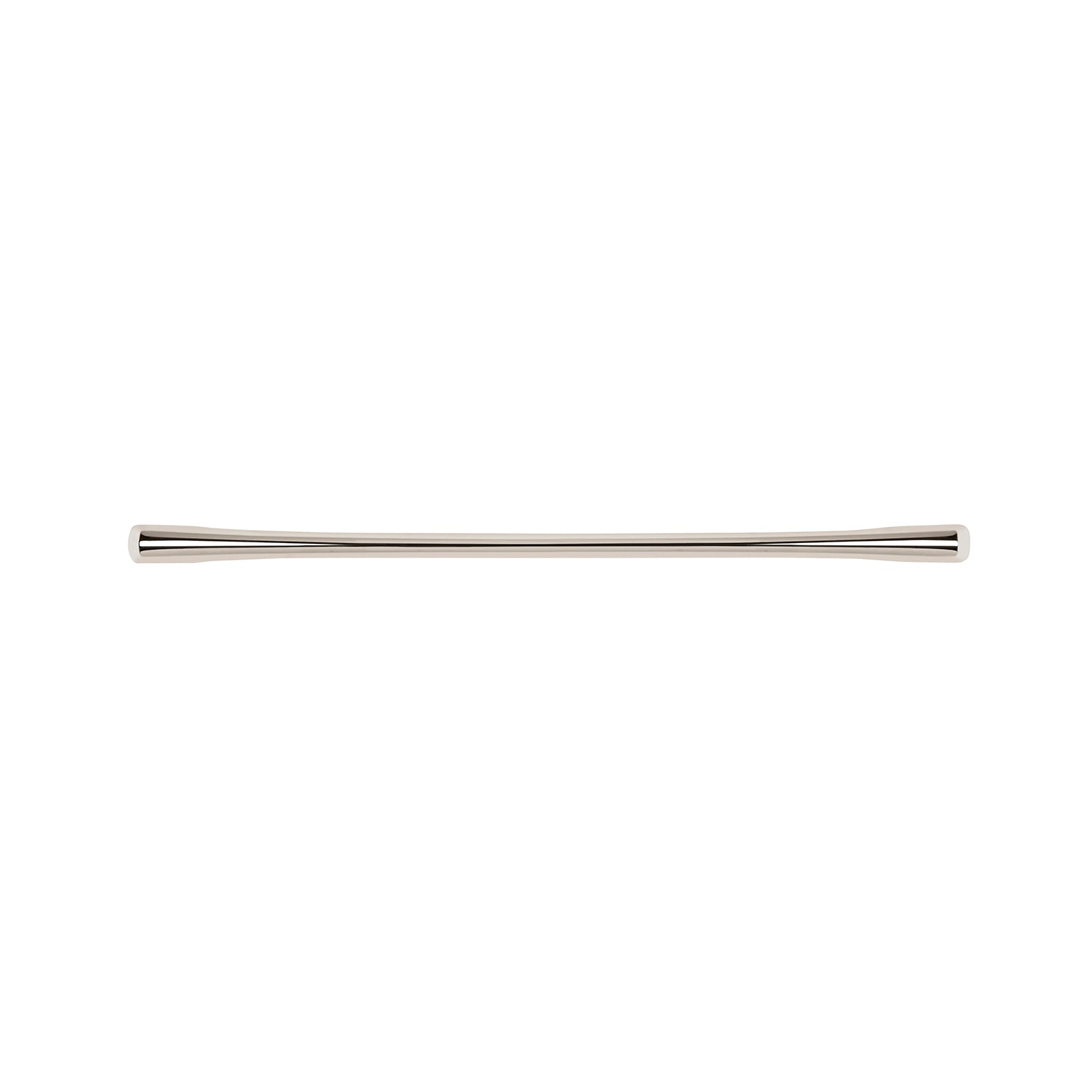 Hickory Hardware Greenwich Pull 8-13/16 Inch (224mm) Center to Center Hickory Hardware