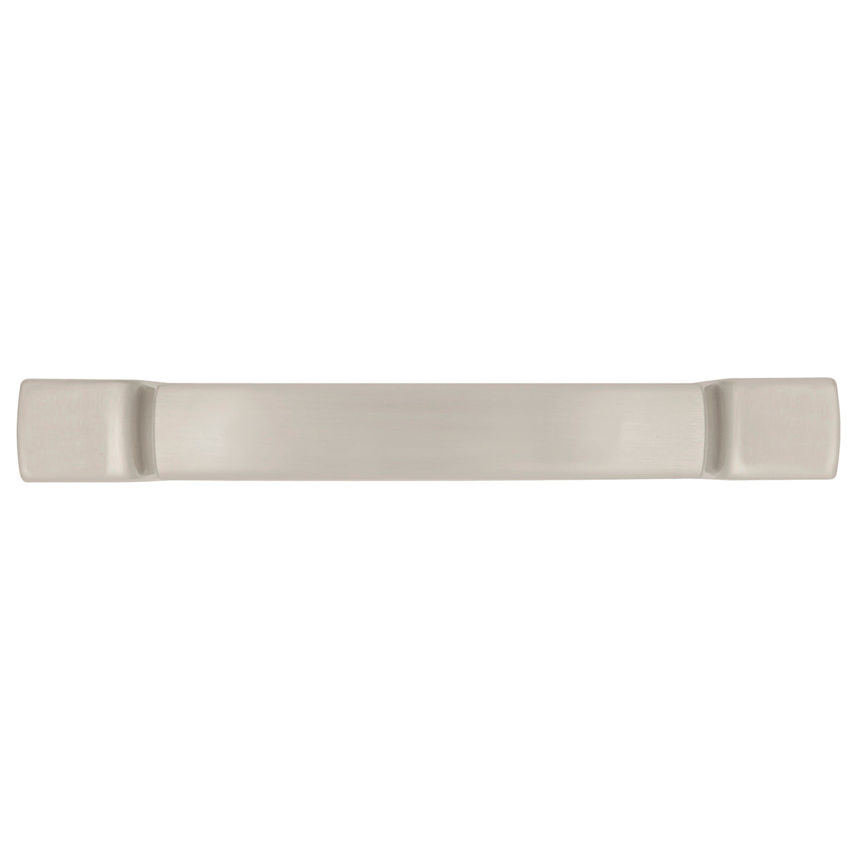 Hickory Hardware Richmond Pull 3 Inch Center to Center Hickory Hardware