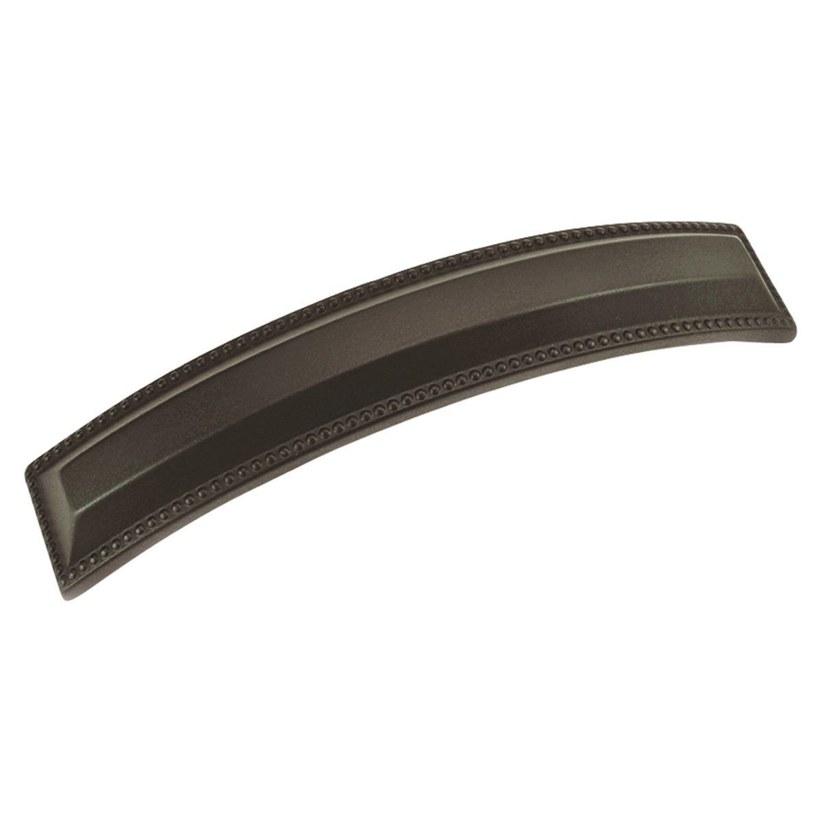 Hickory Hardware Altair Pull 3 Inch & 3-3/4 Inch (96mm) Center to Center Hickory Hardware