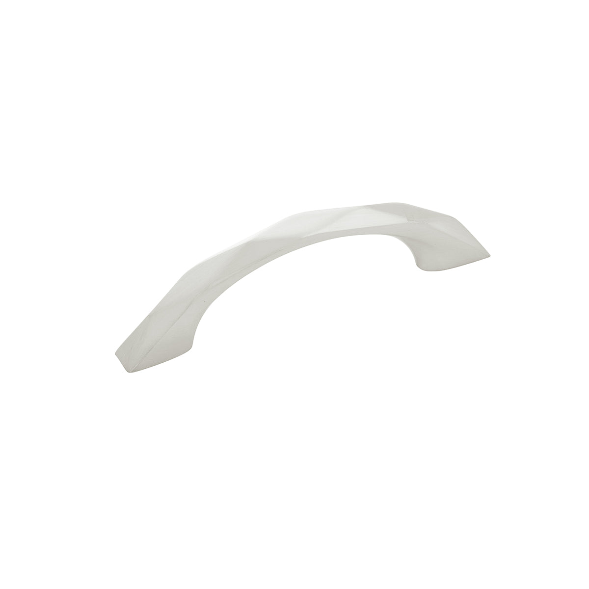 Hickory Hardware Karat Pull 3 Inch Center to Center Hickory Hardware