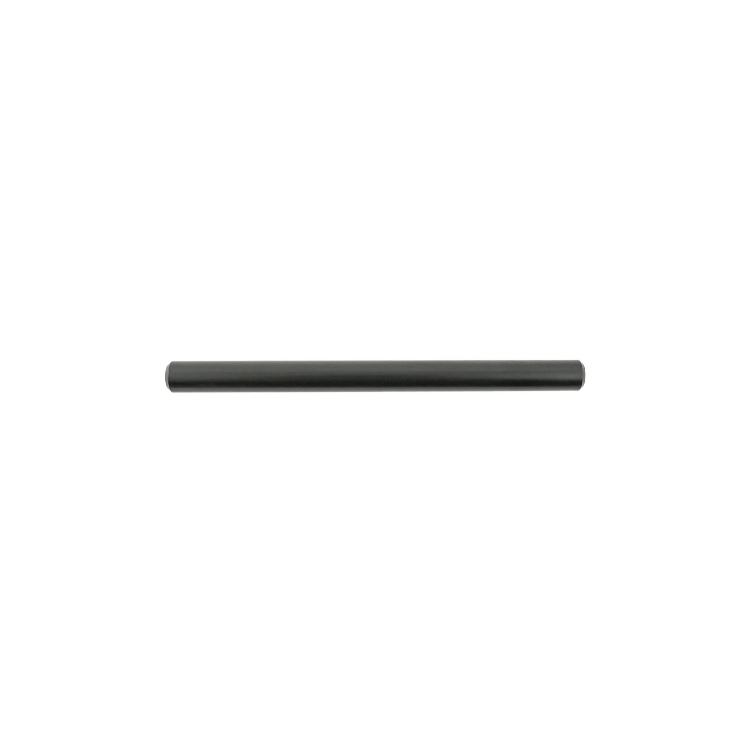Hickory Hardware Bar Pulls Pull 3-3/4 Inch (96mm) Center to Center Hickory Hardware