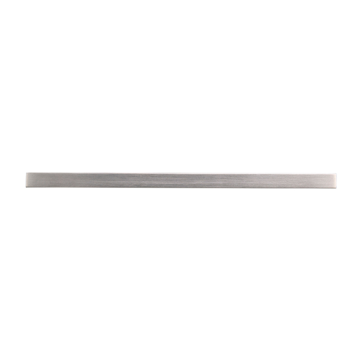 Hickory Hardware Streamline Pull 7-9/16 Inch (192mm) Center to Center Hickory Hardware