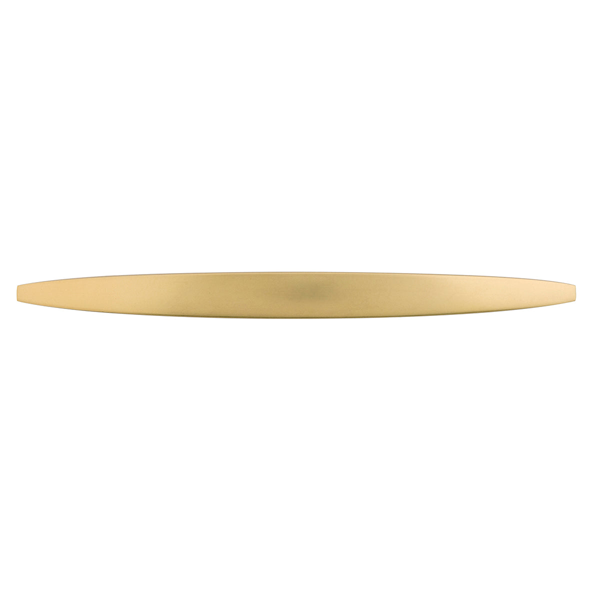 Hickory Hardware Velocity Pull 5-1/16 Inch (128mm) Center to Center Hickory Hardware