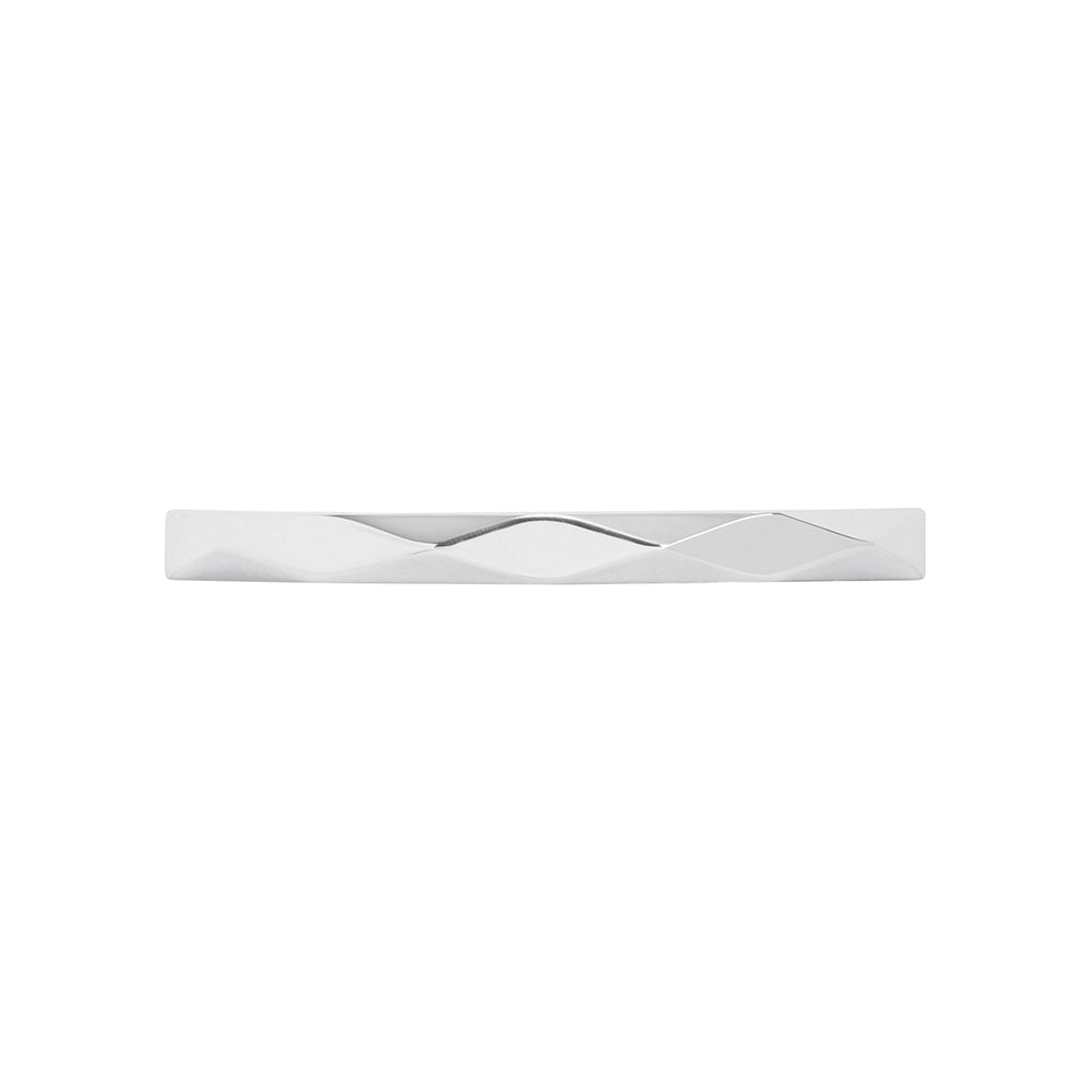 Hickory Hardware Karat Pull 3 Inch Center to Center Hickory Hardware