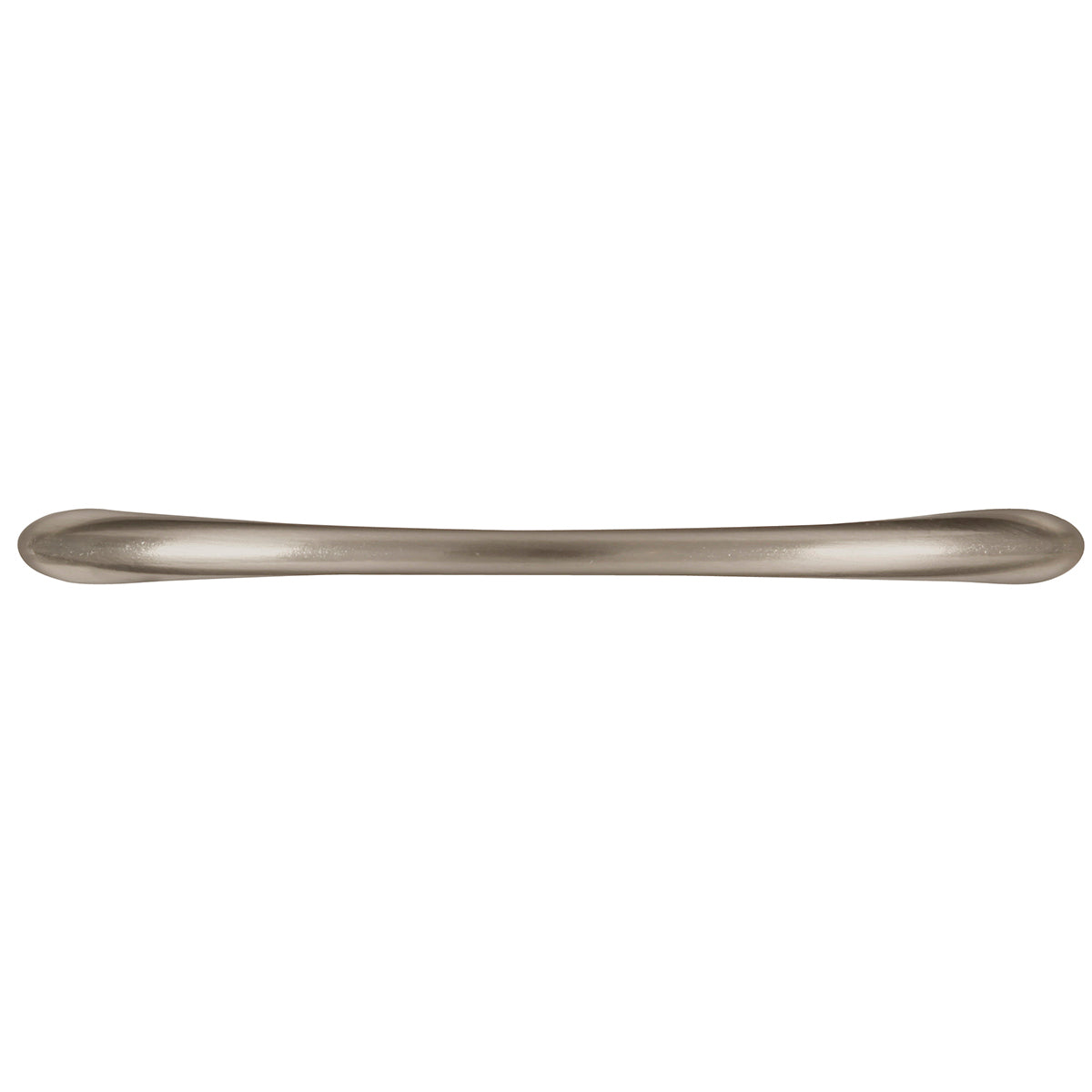 Hickory Hardware Metropolis Cabinet Pull 3-3/4 Inch (96mm) Center to Center Hickory Hardware