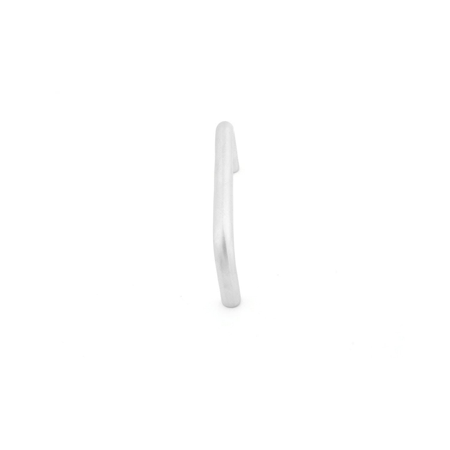 Hickory Hardware Wire Pulls Pull 3-1/2 Inch Center to Center Hickory Hardware