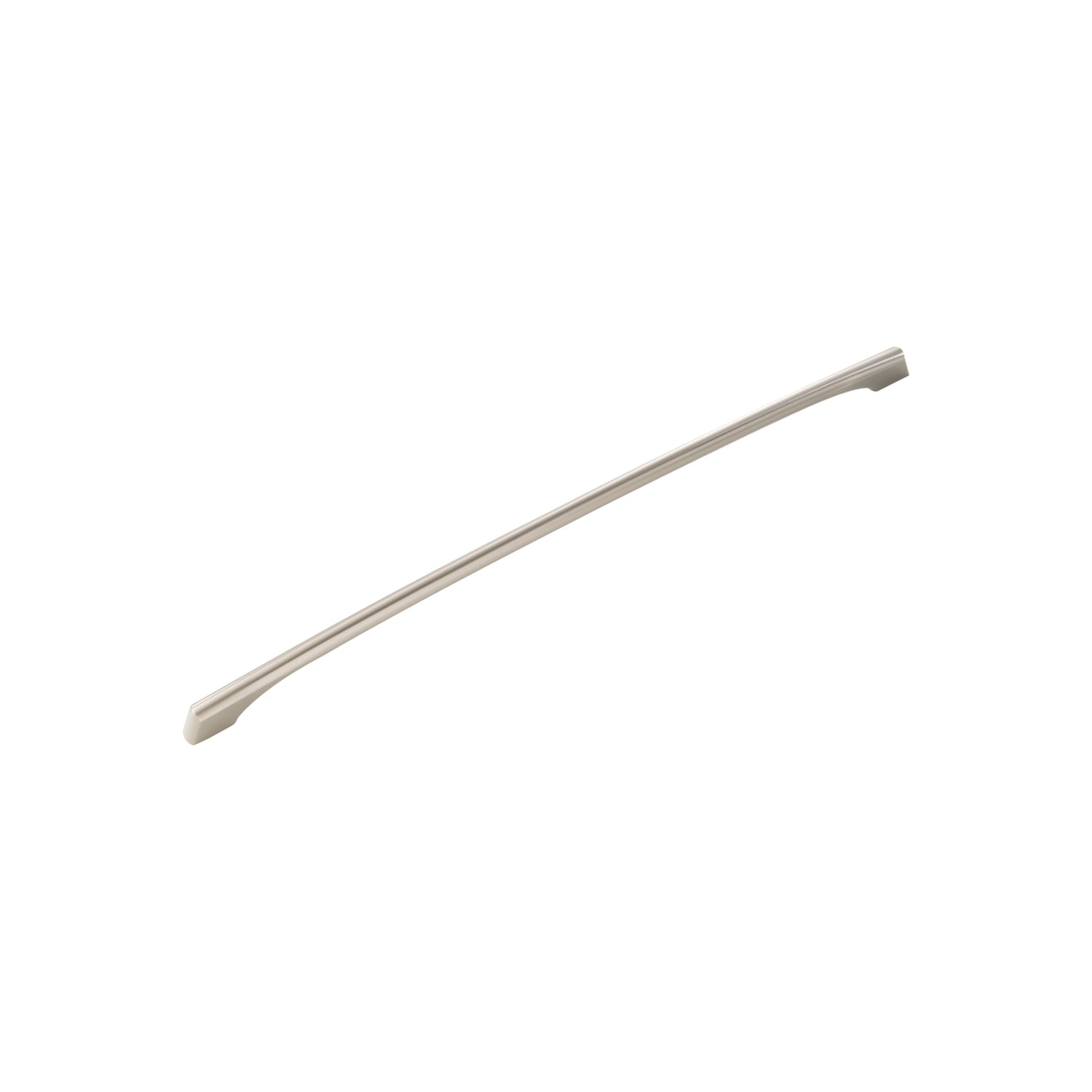 Hickory Hardware Greenwich Pull 18 Inch Center to Center Hickory Hardware