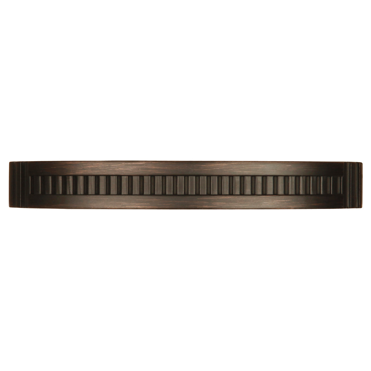 Hickory Hardware Sydney Pull 3 Inch & 3-3/4 Inch (96mm) Center to Center Hickory Hardware