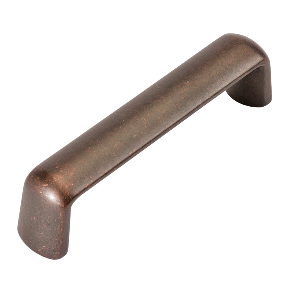 Hickory Hardware Metropolis Pull 3 Inch Center to Center Hickory Hardware