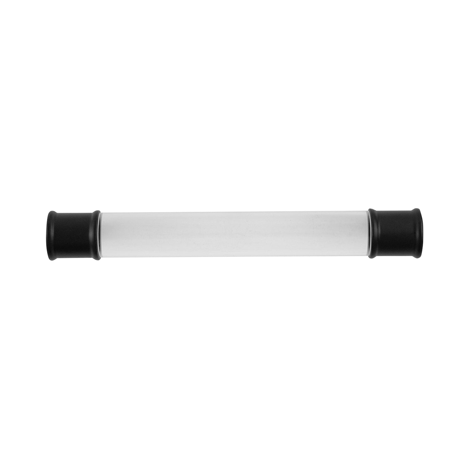 Hickory Hardware Midway Pull 5-1/16 Inch (128mm) Center to Center Hickory Hardware