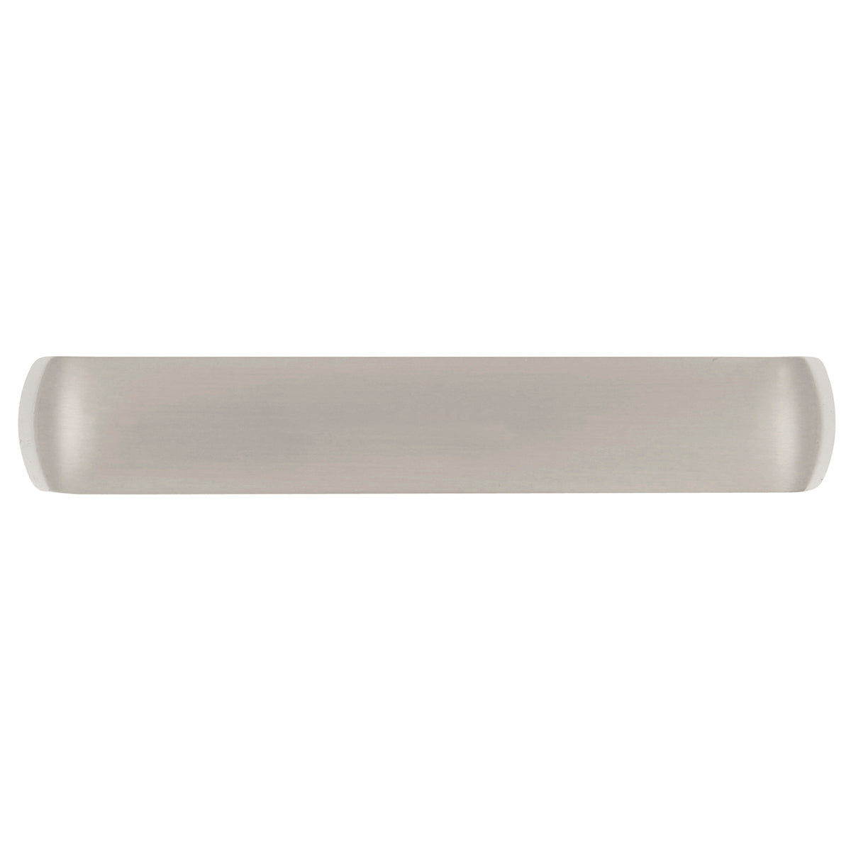 Hickory Hardware Metropolis Pull 3 Inch Center to Center Hickory Hardware