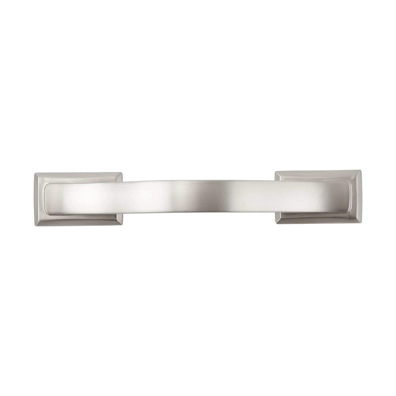 Hickory Hardware Dover Pull 3 Inch Center to Center Hickory Hardware
