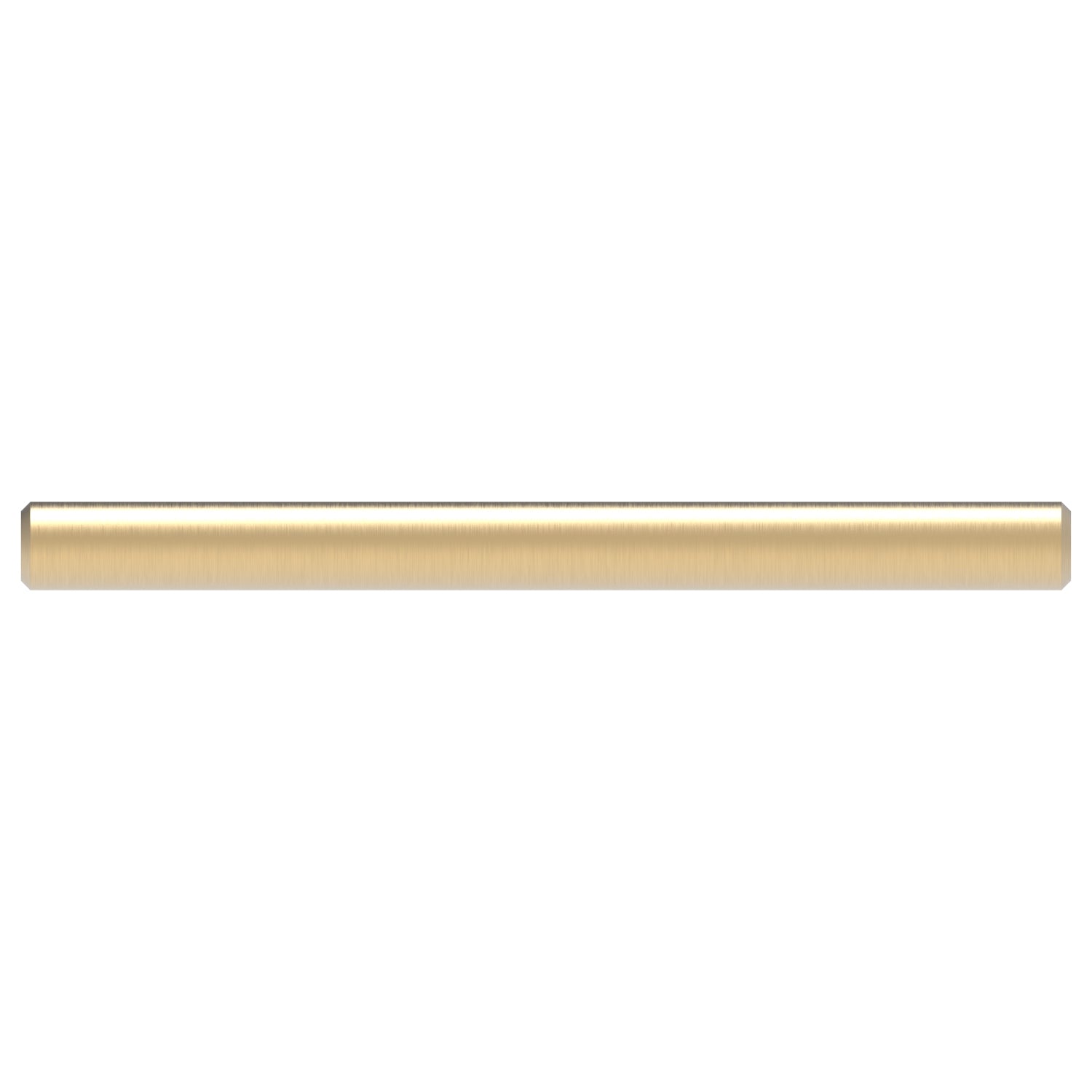 Hickory Hardware Bar Pulls Pull 3 Inch Center to Center Hickory Hardware