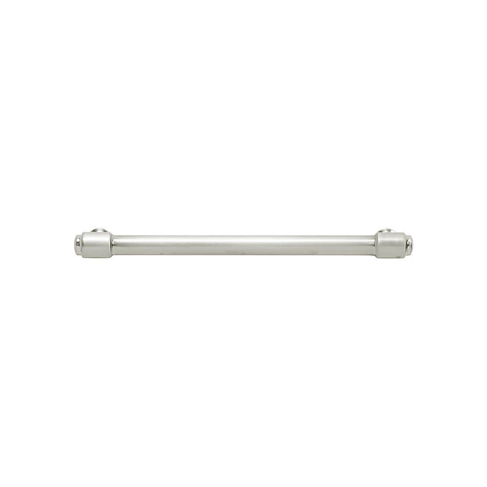 Hickory Hardware Piper Pull 6-5/16 Inch (160mm) Center to Center Hickory Hardware