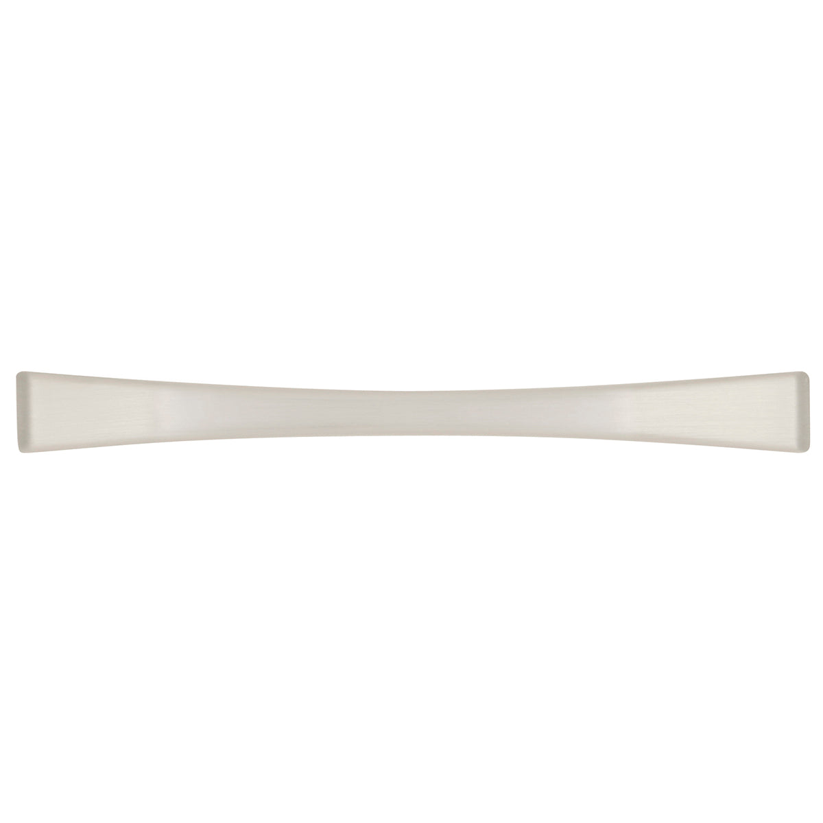 Hickory Hardware Rochester Pull 3-3/4 Inch (96mm) Center to Center Hickory Hardware