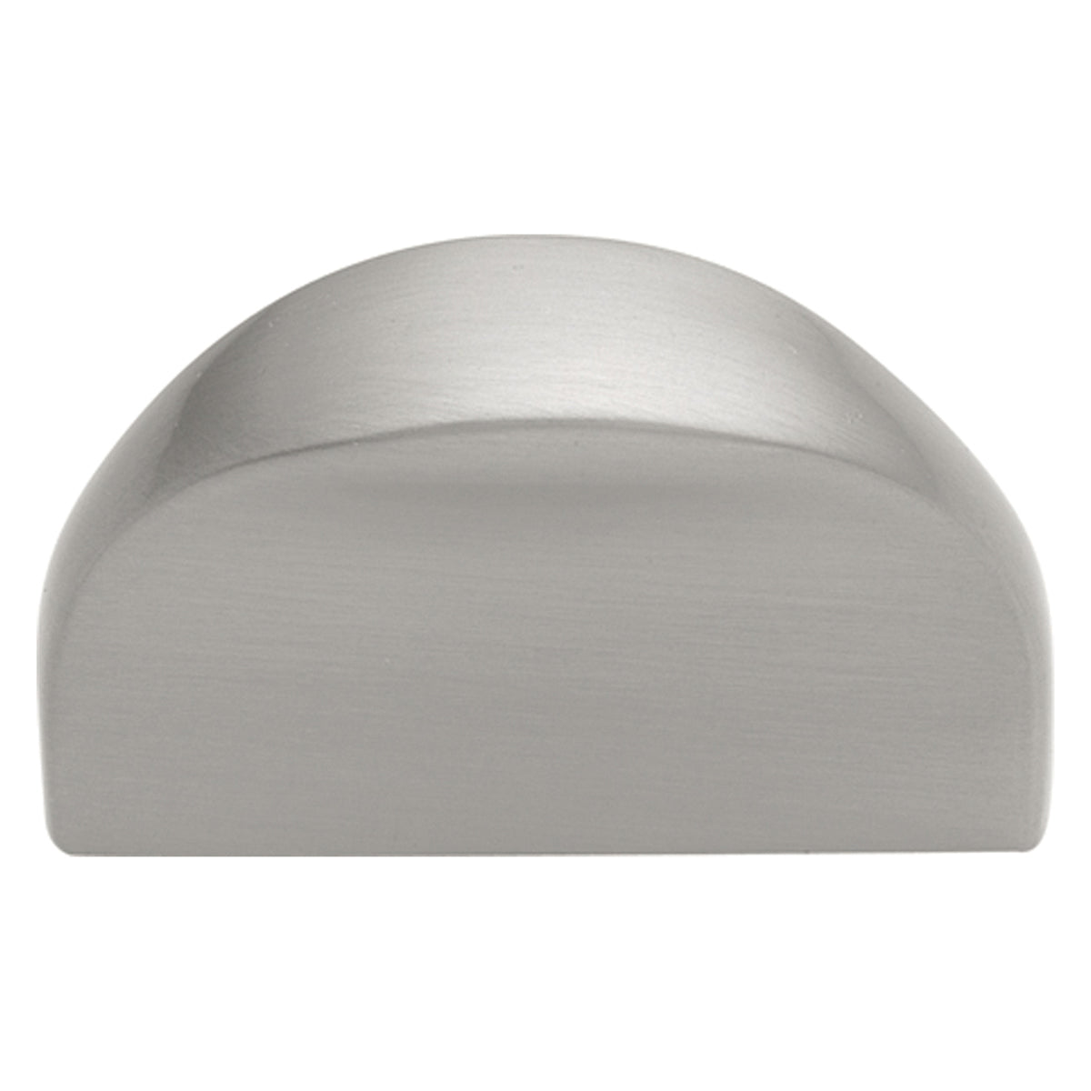 Hickory Hardware Metropolis Pull 1-1/4 Inch (32mm) Center to Center Hickory Hardware