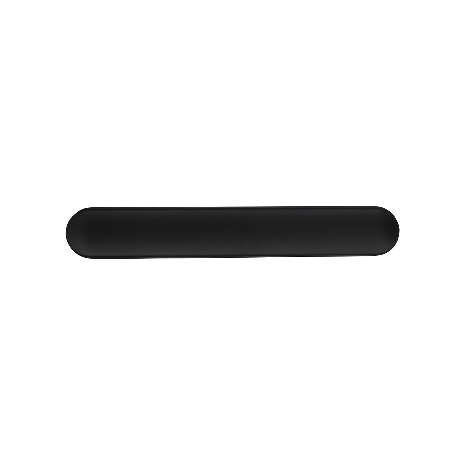 Hickory Hardware Maven Pull 3 Inch Center to Center Hickory Hardware