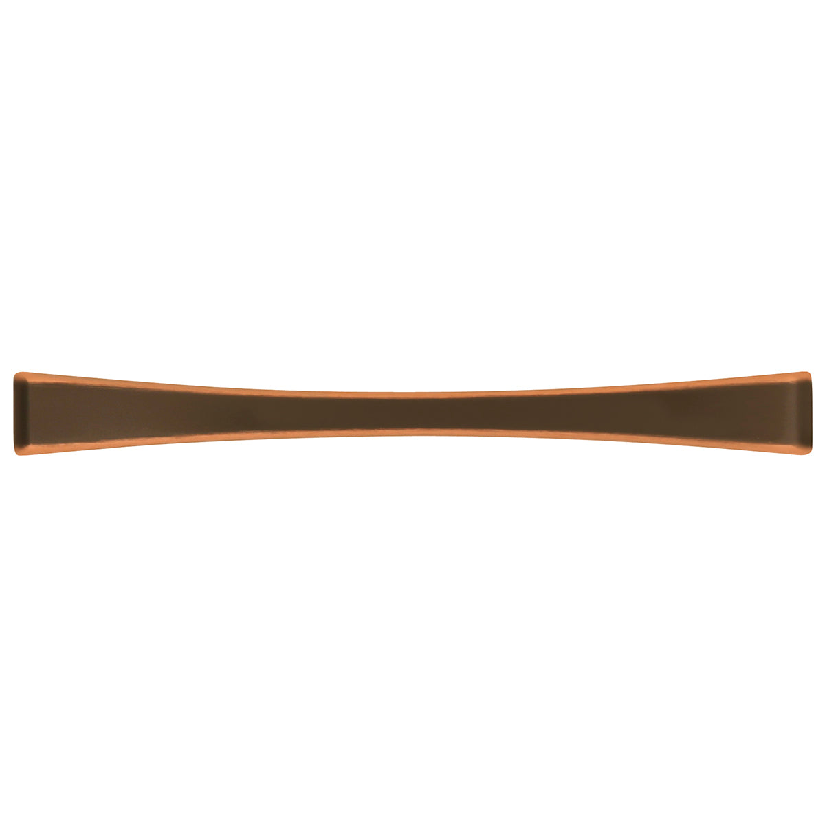 Hickory Hardware Rochester Pull 3-3/4 Inch (96mm) Center to Center Hickory Hardware