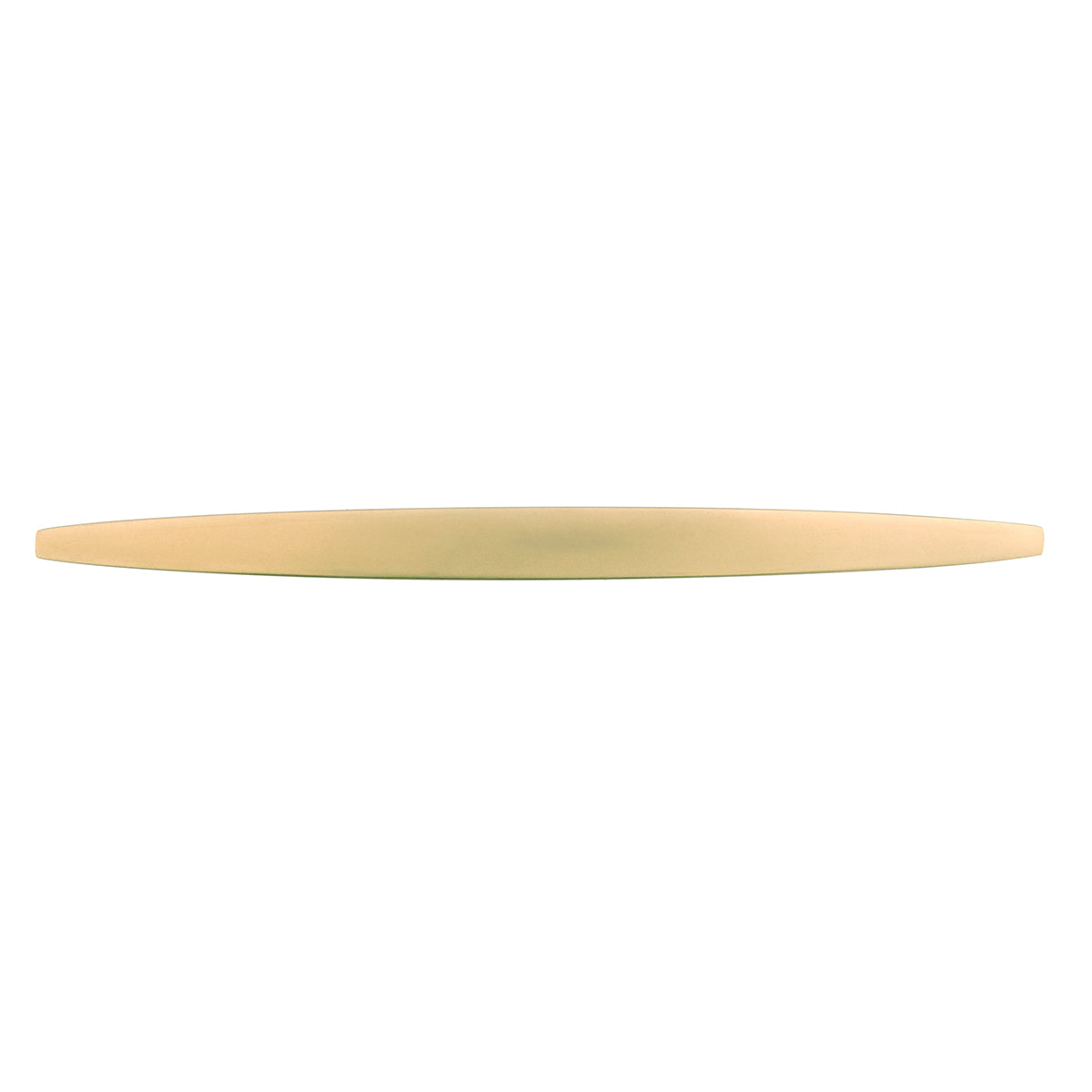 Hickory Hardware Velocity Pull 6-5/16 Inch (160mm) Center to Center Hickory Hardware