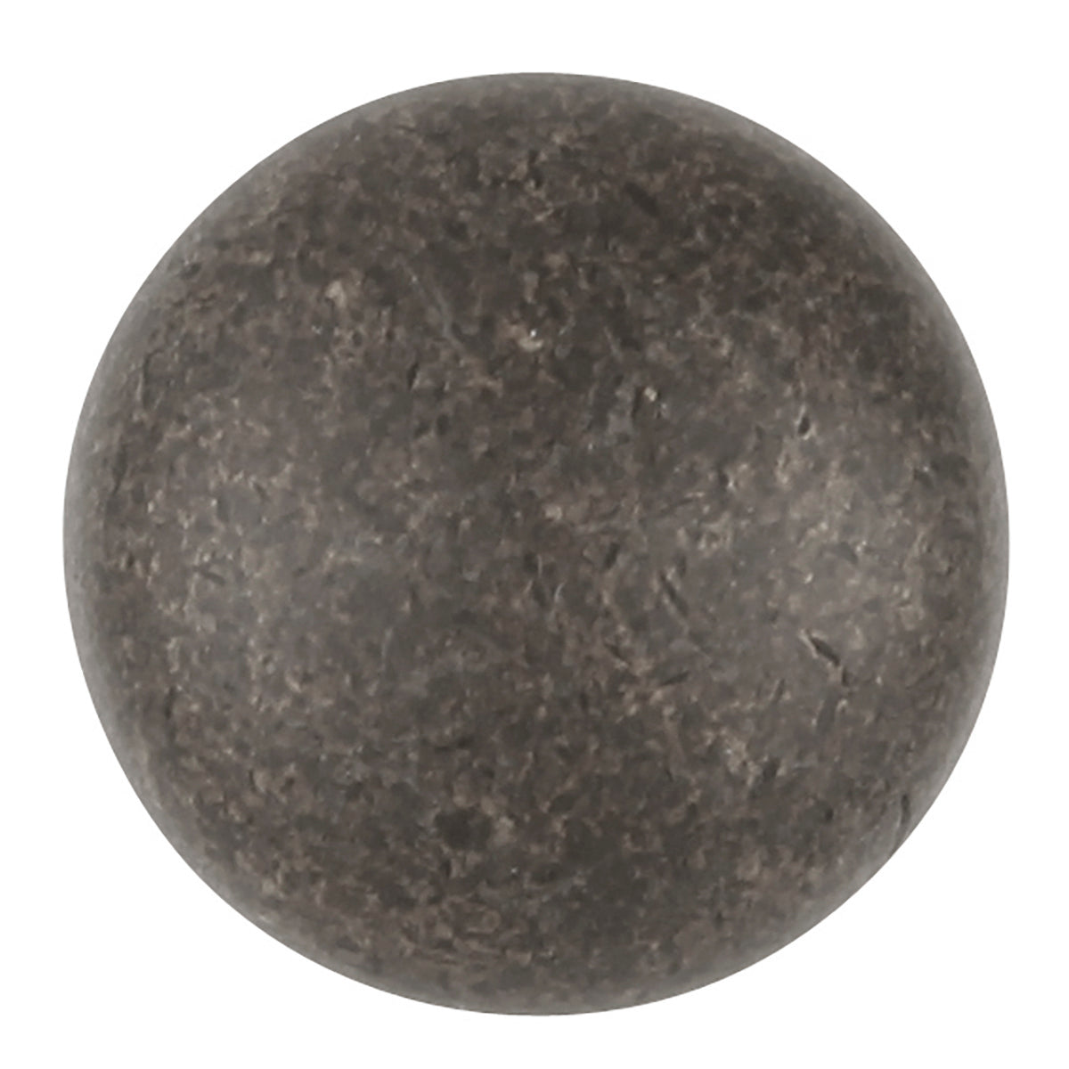 Hickory Hardware Modus Knob 1 Inch Diameter Hickory Hardware