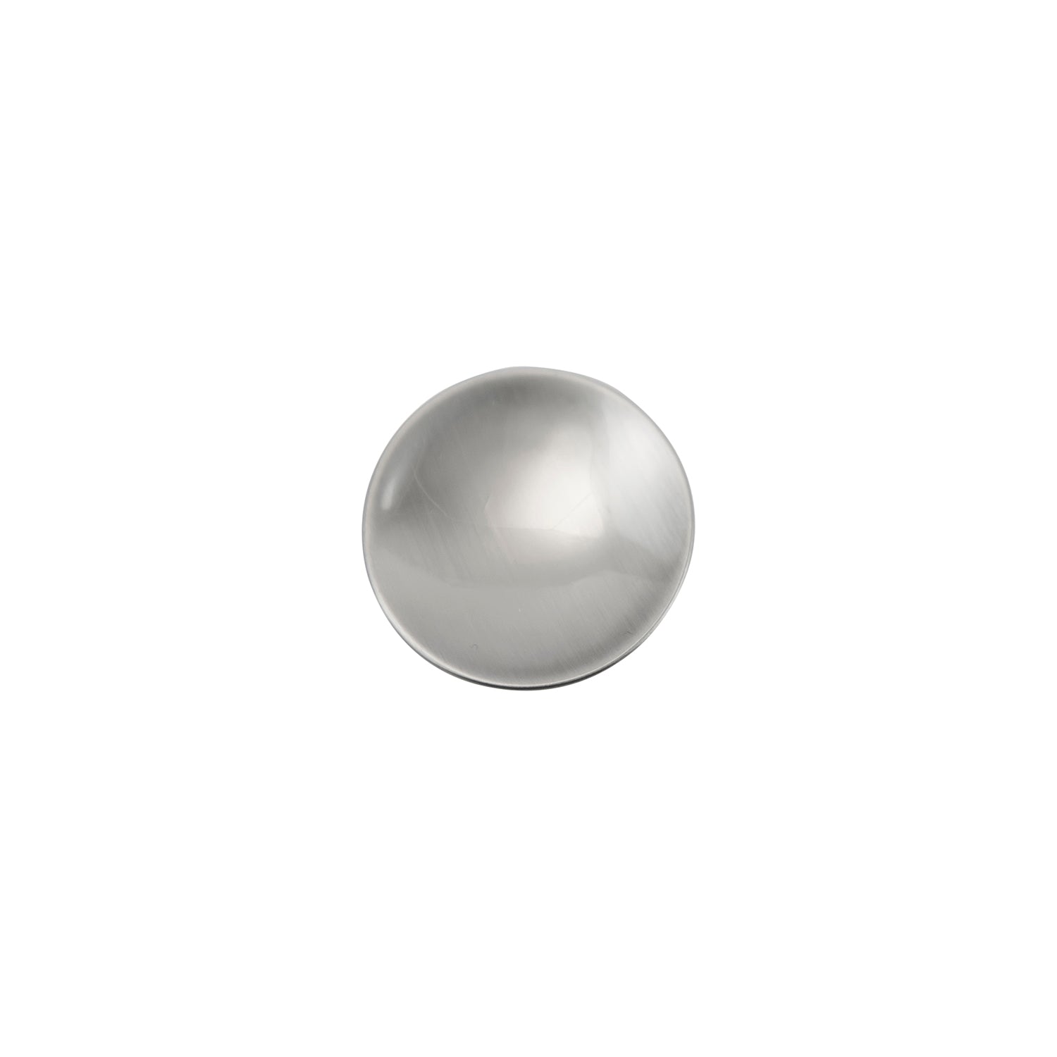 Hickory Hardware Maven Knob 15/16 Inch Diameter Hickory Hardware
