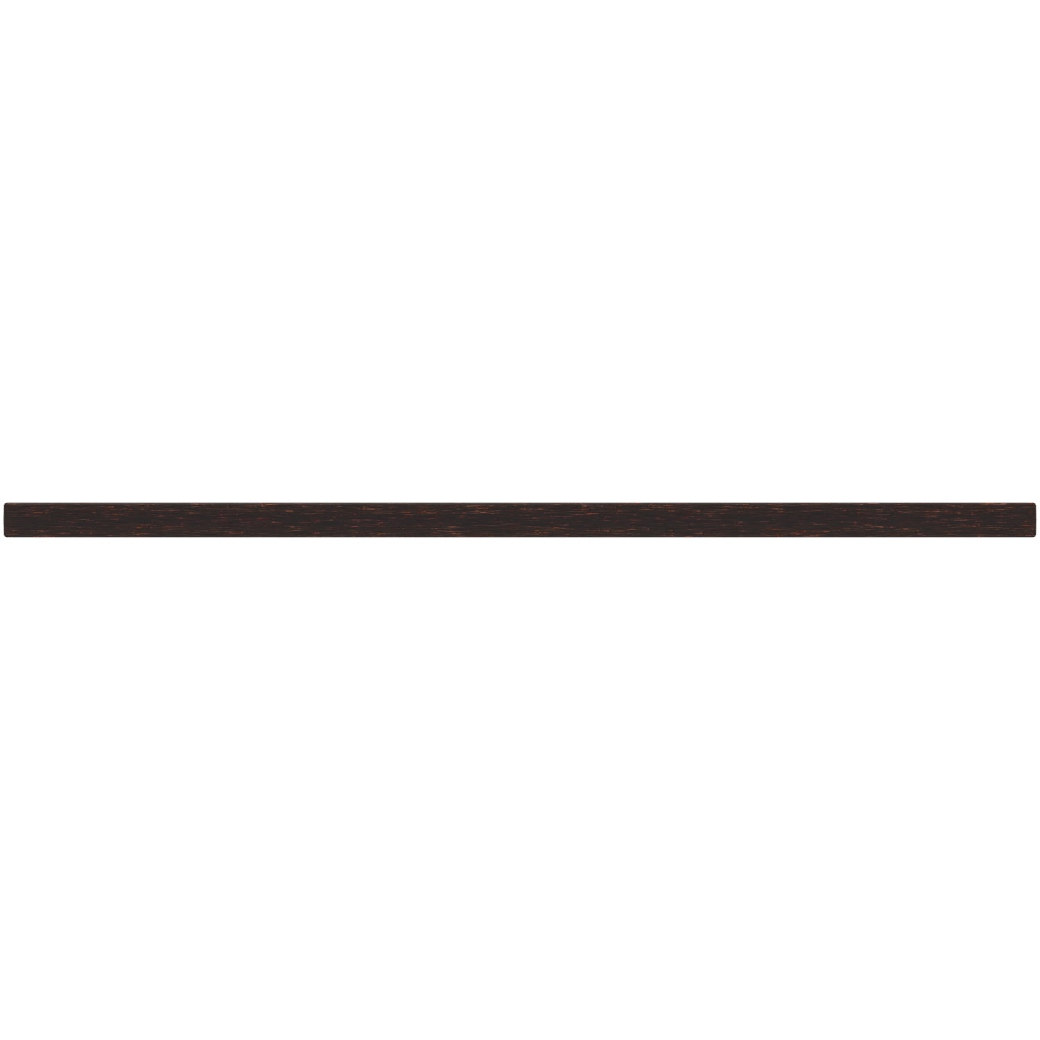 Hickory Hardware Skylight Pull 12 Inch Center to Center Hickory Hardware