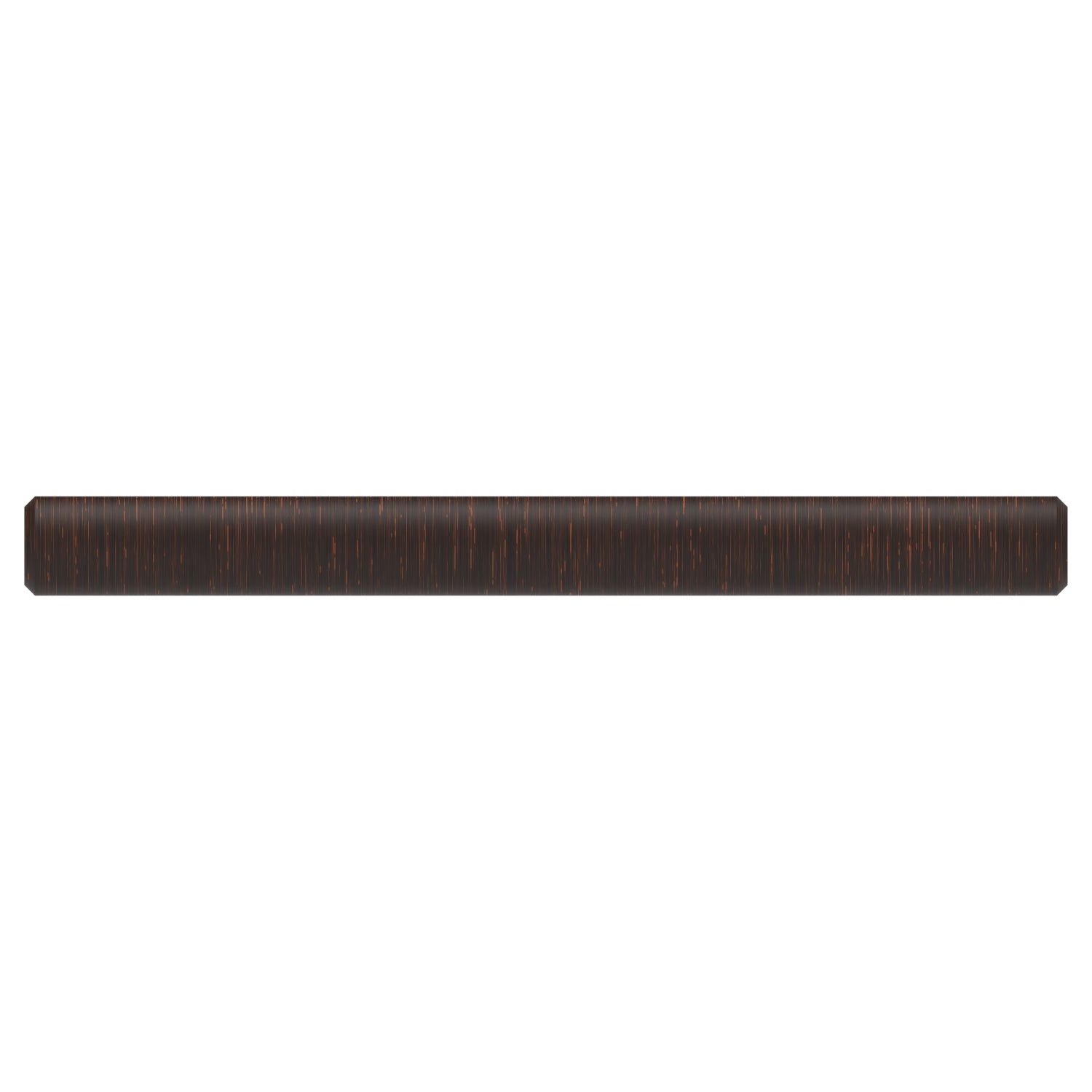 Hickory Hardware Bar Pulls Pull 2-1/2 Inch (64mm) Center to Center Hickory Hardware