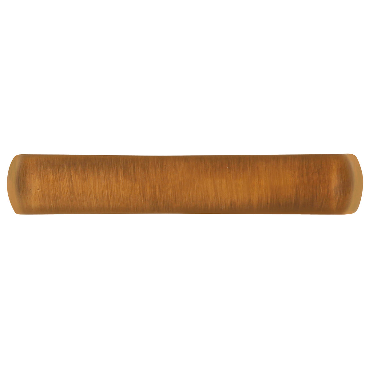 Hickory Hardware Metropolis Pull 3 Inch Center to Center Hickory Hardware