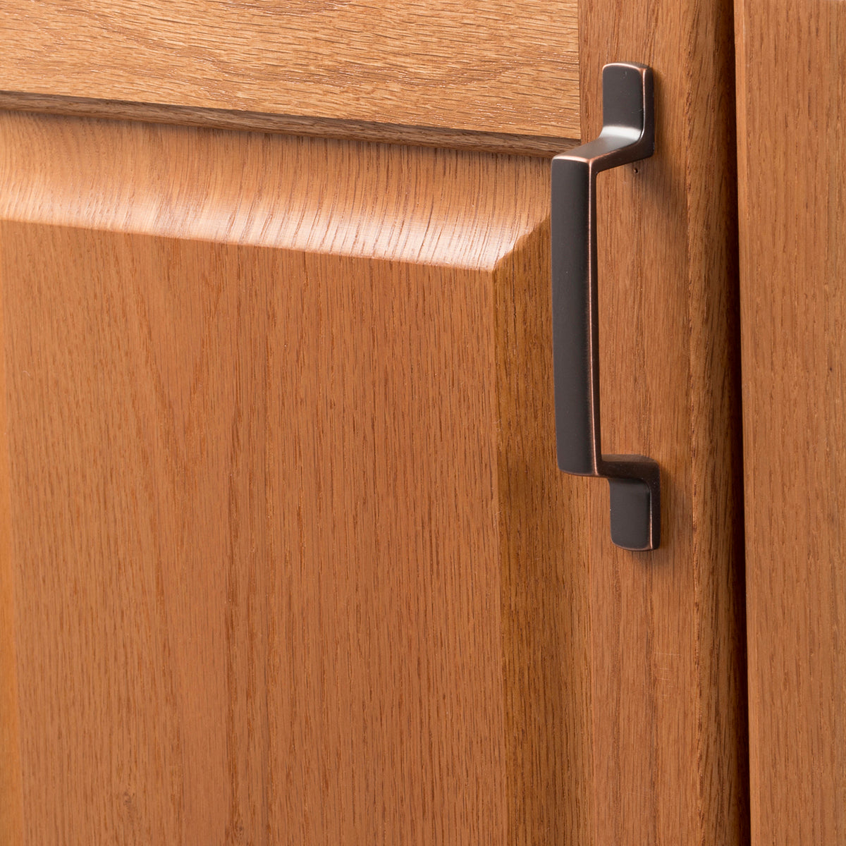 Hickory Hardware Richmond Pull 3 Inch Center to Center Hickory Hardware