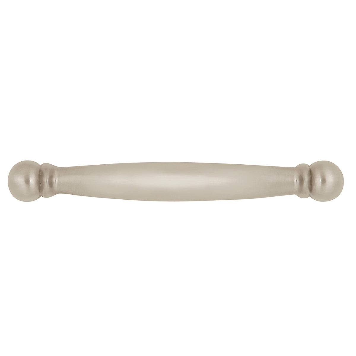 Hickory Hardware Conquest Pull 3 Inch Center to Center Hickory Hardware