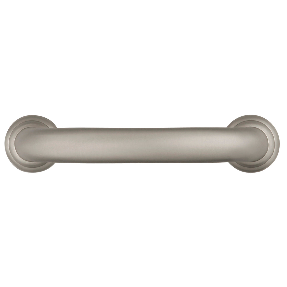 Hickory Hardware Zephyr Pull 3 Inch Center to Center Hickory Hardware