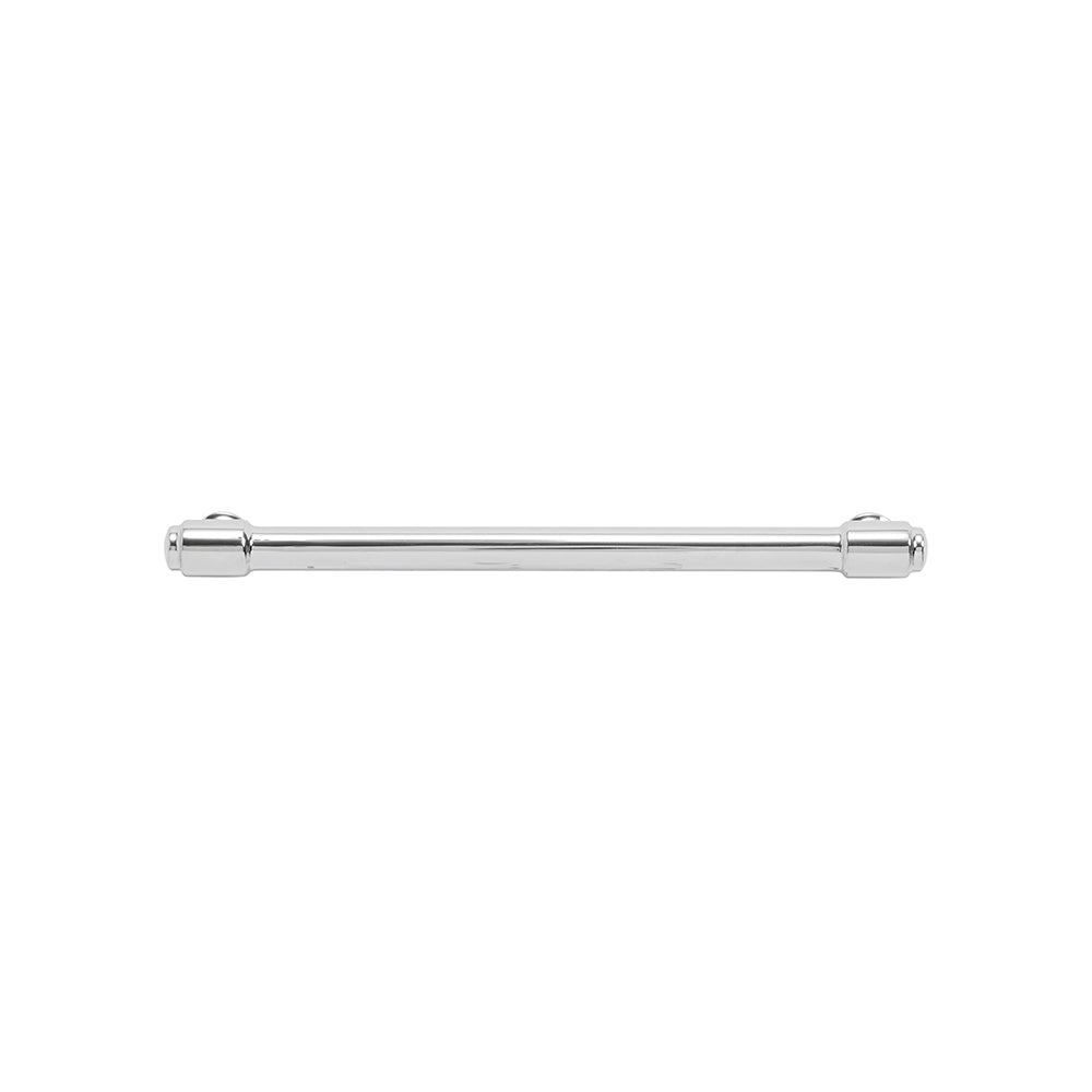 Hickory Hardware Piper Pull 6-5/16 Inch (160mm) Center to Center Hickory Hardware