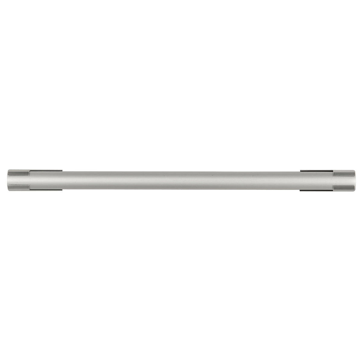 Hickory Hardware Mito Pull 6-5/16 Inch (160mm) Center to Center Hickory Hardware