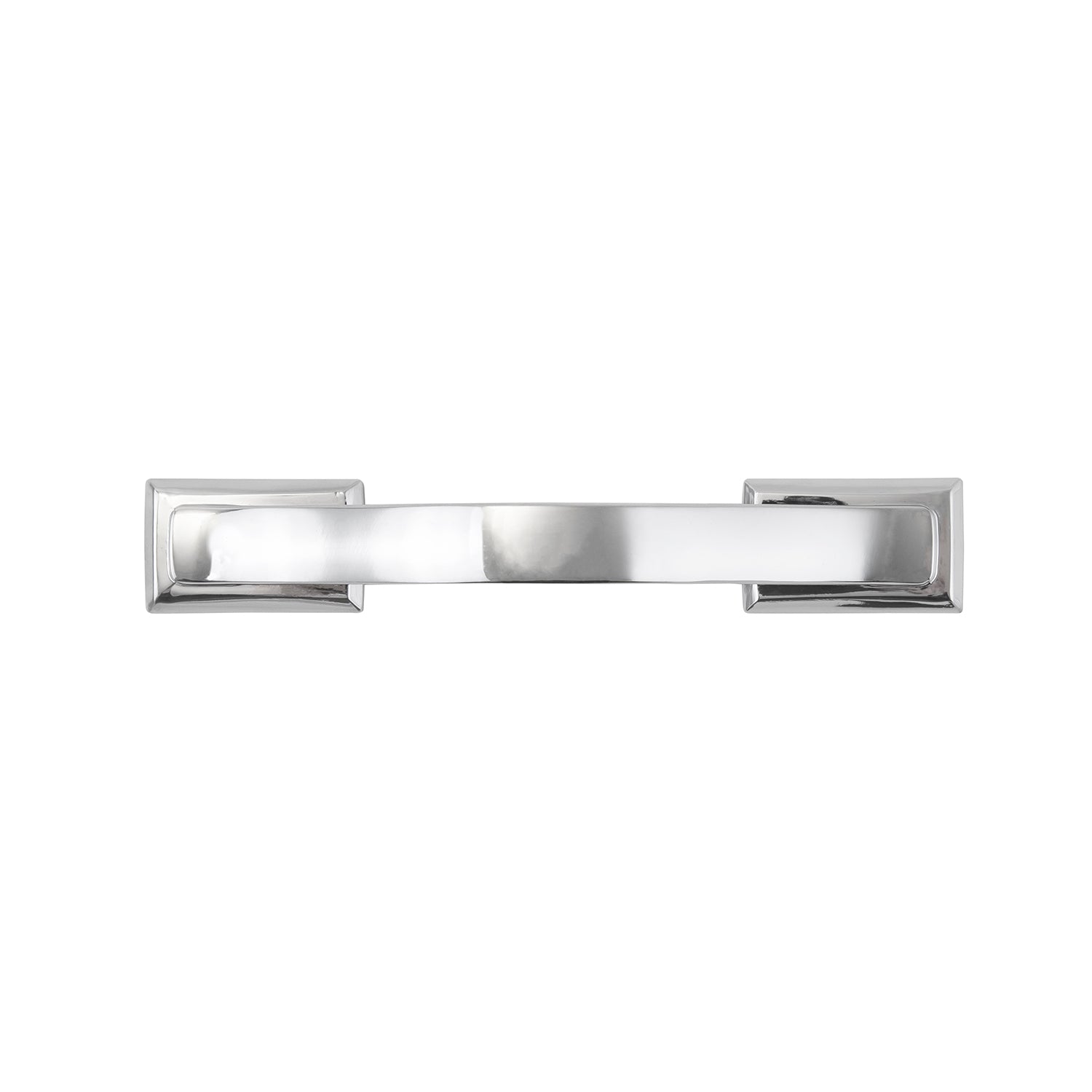 Hickory Hardware Dover Pull 3 Inch Center to Center Hickory Hardware