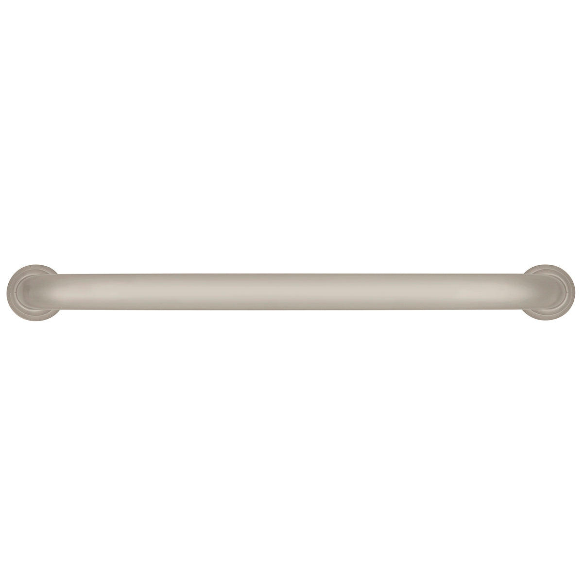 Hickory Hardware Zephyr Appliance Pull 13 Inch Center to Center Hickory Hardware