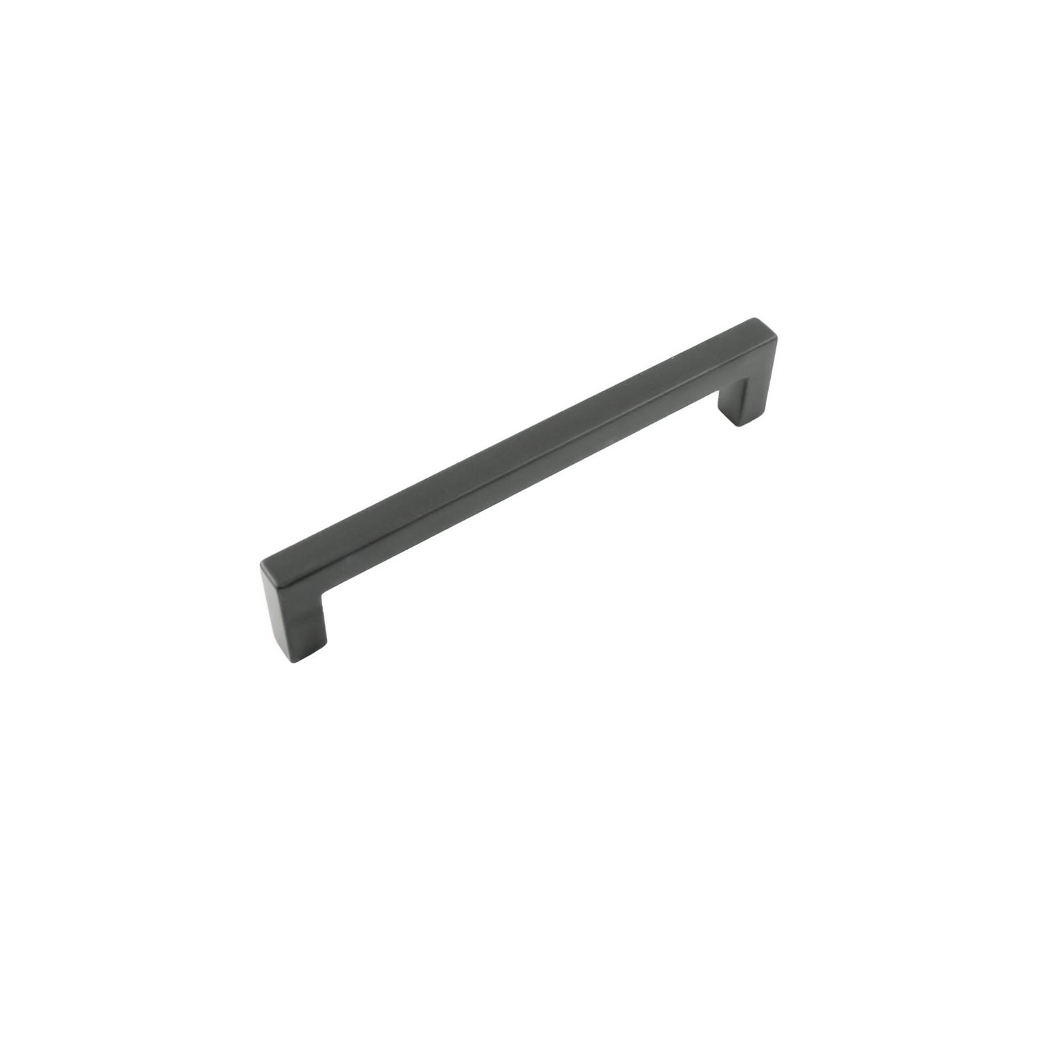 Hickory Hardware Skylight Pull 5-1/16 Inch (128mm) Center to Center Hickory Hardware