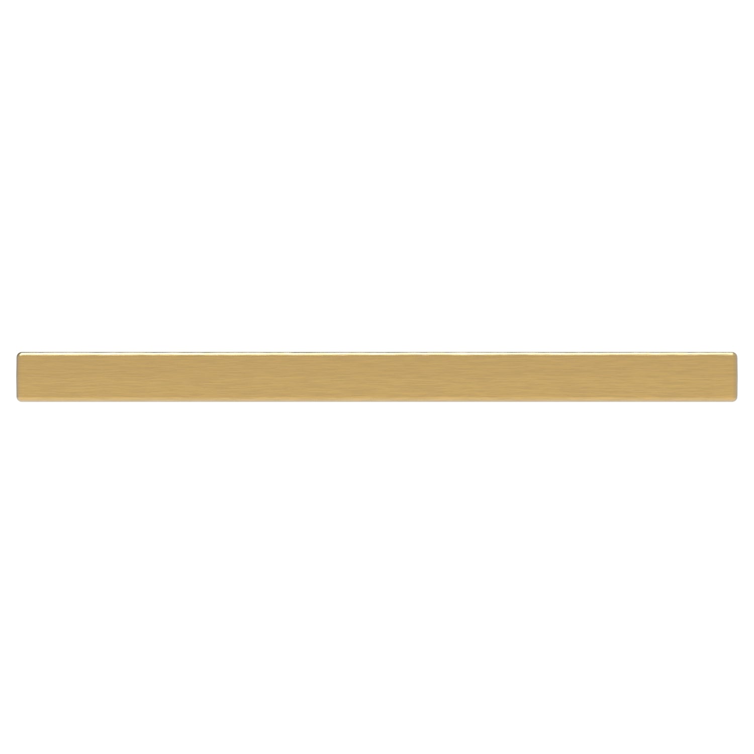 Hickory Hardware Skylight Pull 5-1/16 Inch (128mm) Center to Center Hickory Hardware