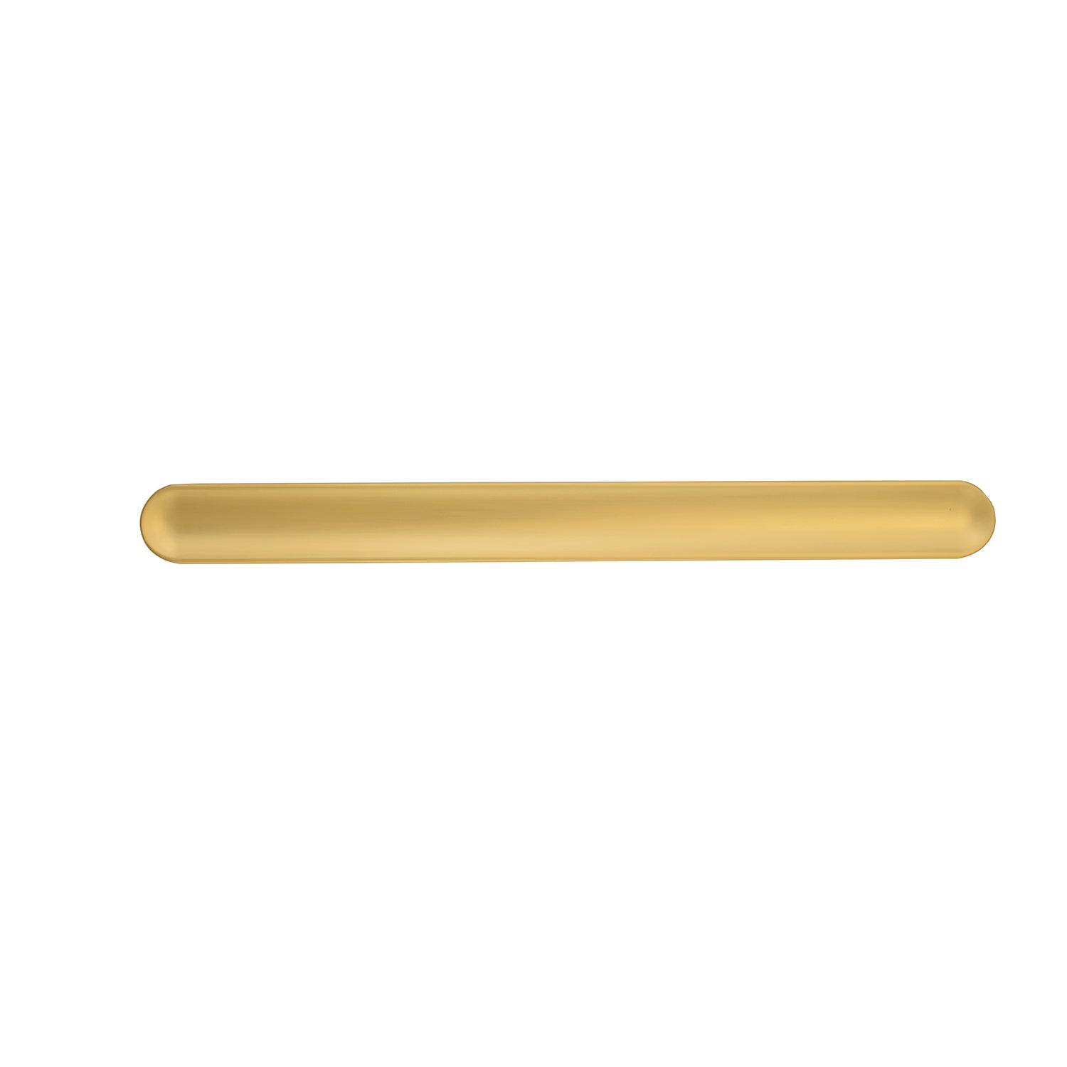 Hickory Hardware Maven Pull 6-5/16 Inch (160mm) Center to Center Hickory Hardware