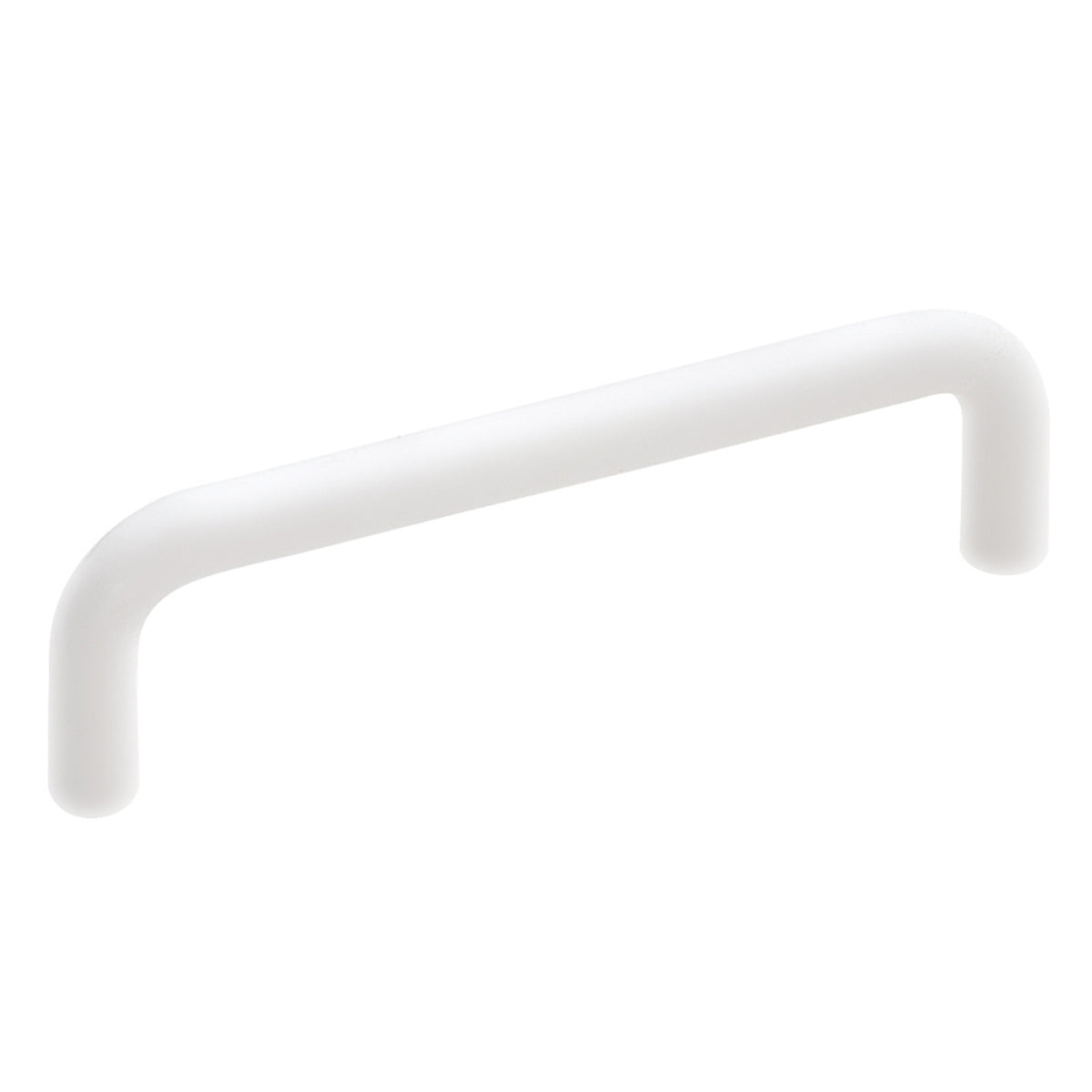 Hickory Hardware Wire Pulls Pull 3-1/2 Inch Center to Center Hickory Hardware
