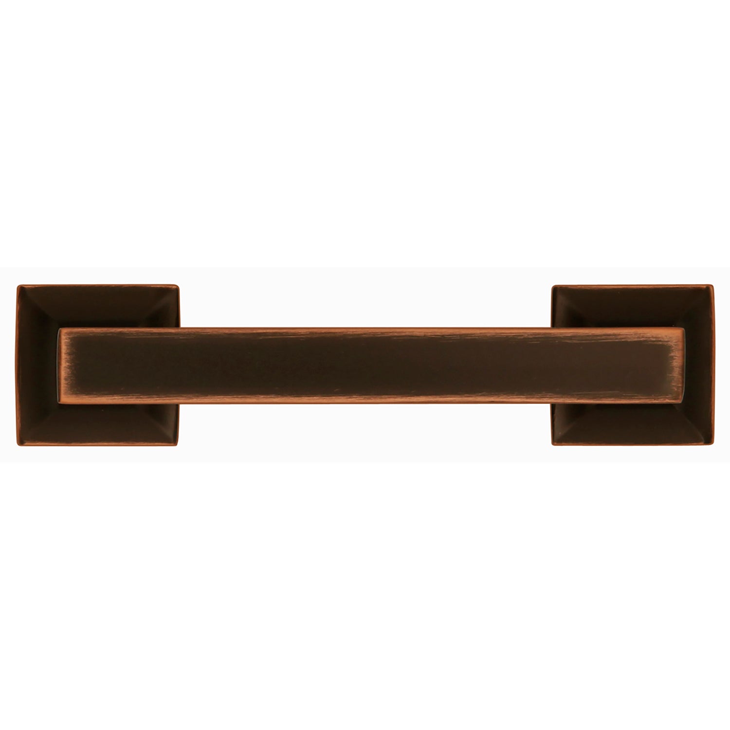 Hickory Hardware Studio Pull 3 Inch Center to Center Hickory Hardware