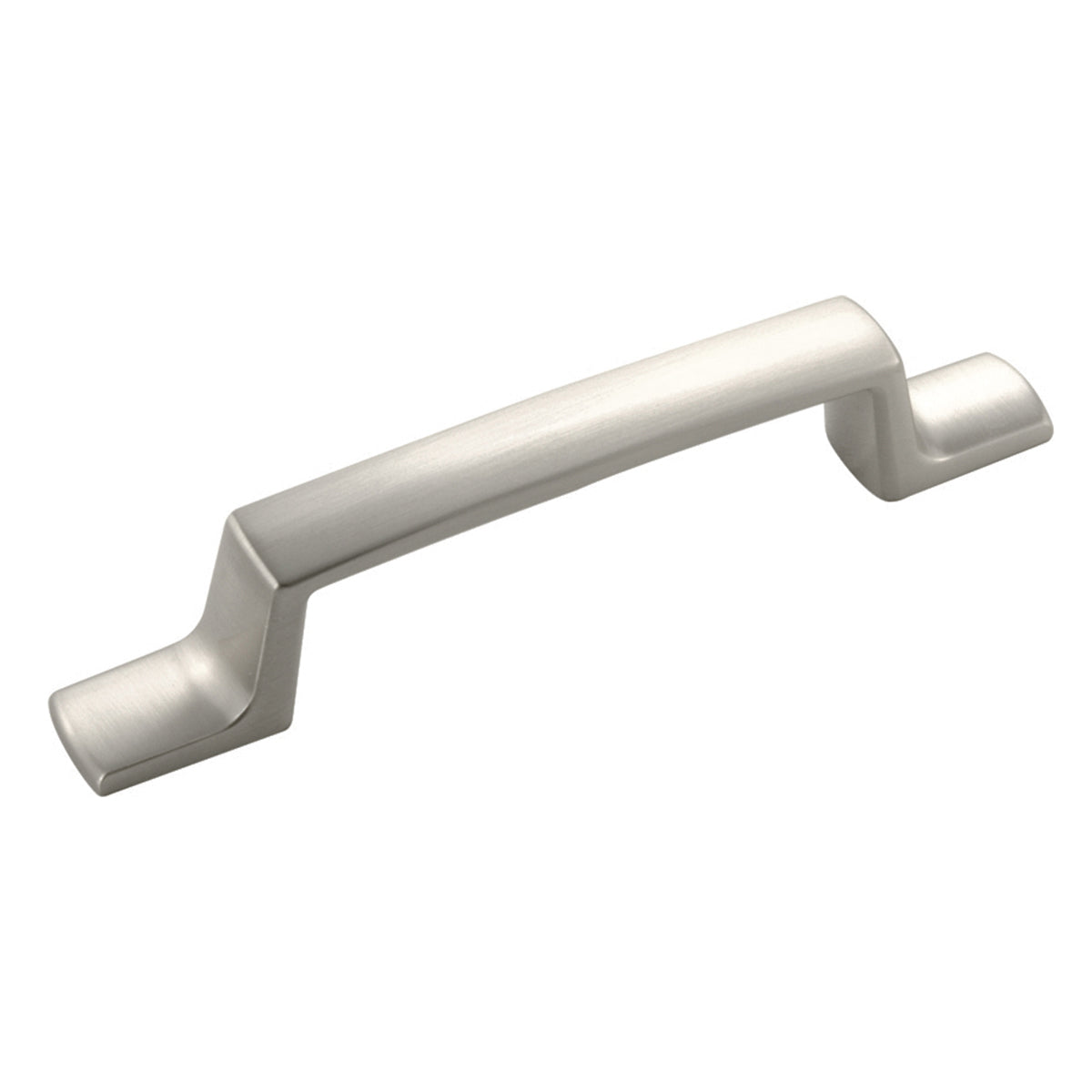 Hickory Hardware Richmond Pull 3 Inch Center to Center Hickory Hardware