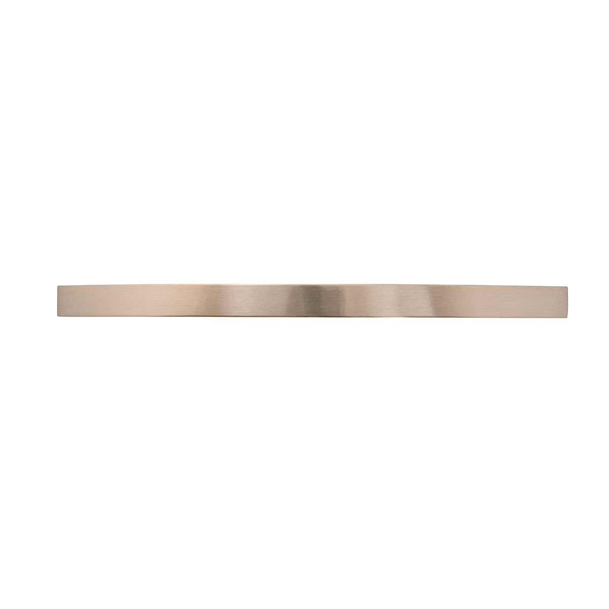 Hickory Hardware Raleigh Pull 8 Inch Center to Center Hickory Hardware