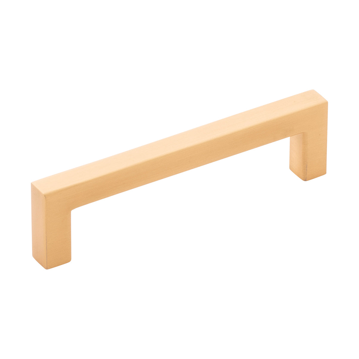 Hickory Hardware Skylight Pull 3-3/4 Inch (96mm) Center to Center Hickory Hardware